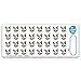 Custom Face Stickers, Photo Stickers, Pet Stickers, Stickers of Your Cat, 0.75