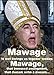 Ata-Boy The Princess Bride 'Mawage' 2.5