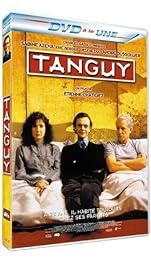 Tanguy - Édition Single