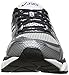 ASICS Men's Gel-Fortify Running Shoe