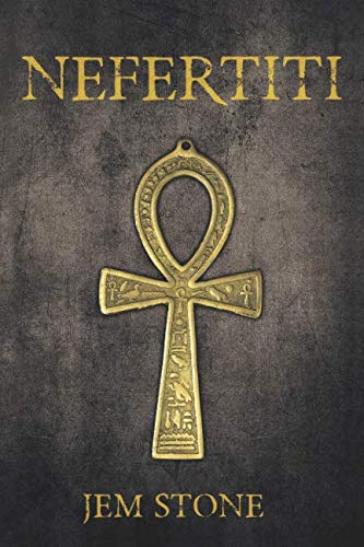 Nefertiti