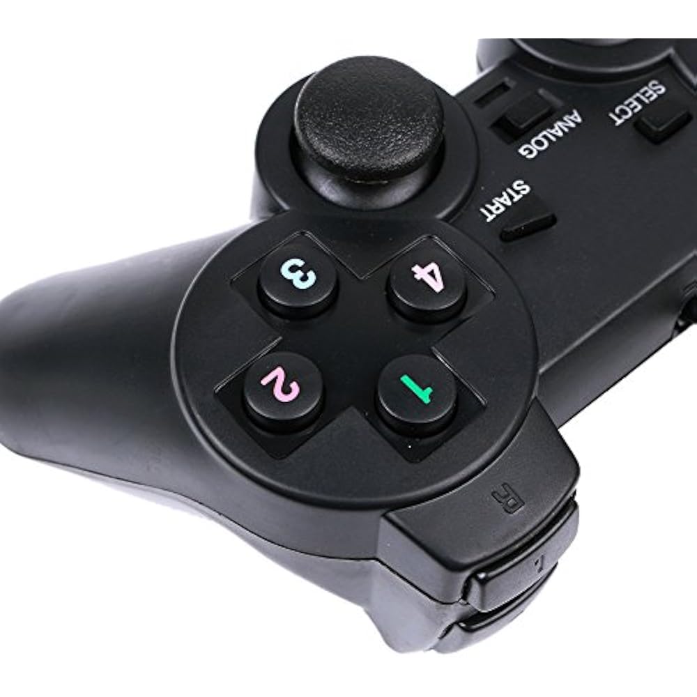Topway Joystick Driver Windows 7
