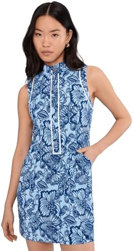 Laundry By Design Women's Maxi Dress With braid Detail, Island Multi, 12 at  Amazon Women's Clothing store