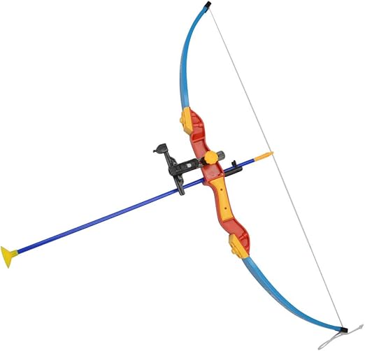 に対応する ベッツィトロットウッド 信じられない 弓矢 スポーツ Inukai Zei Jp