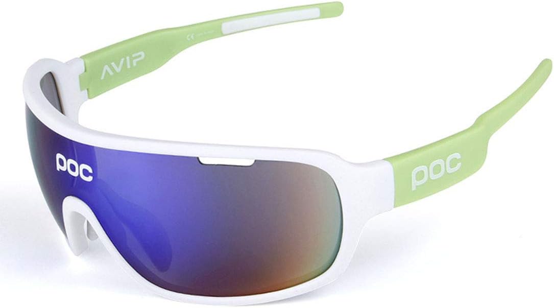 occhiali con montatura per donna allenatore