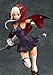 PLUM God Eater 2: Rage Burst: Livie Collate Pvc Figure Statue