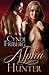 Alpha Hunter (Shadow Assassins Book 3)