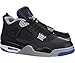 Jordan Air 4 Retro Alternate Motorsports - 308497 006