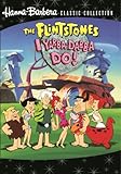 FLINTSTONES:I YABBA DABBA DO / (FULL MOD MONO)     image