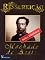 Livro Ressureição (Annotated) (Obras Machado de Assis Livro 1)
