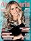 Livro Revista AnaMaria - 26/03/2021
