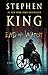 End of Watch: A Novel (3) (The Bill Hodges Trilogy)