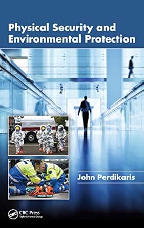 download Sams Teach Yourself WordPress 3 in 10