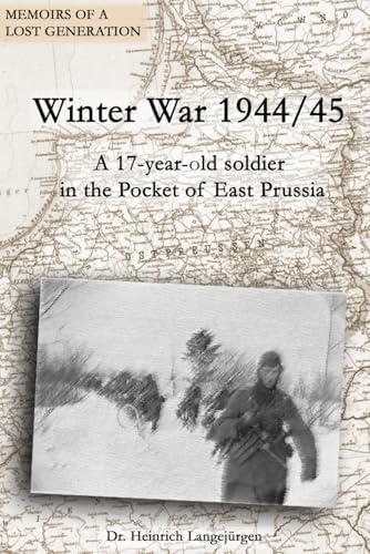 The Iron Cross Bargain: A Wehrmacht Doctor's Fight to Save His