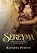 Livro Sereyma: (livro Único)