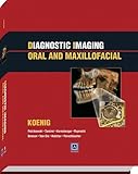 Oral and Maxillofacia, Koenig, Lisa J., 193188420X