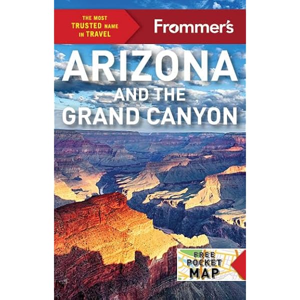 Compass American Guides: Santa Fe, 3rd Edition (Full-color Travel