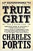 True Grit