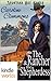 Montana Sky: The Rancher And The Shepherdess (Kindle Worlds Novella)