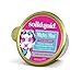Solid Gold Small & Toy Breed Wet Food; Mighty Mini Grain Free With Real Chicken; 12Ct/3.5Oz Cupthumb 1