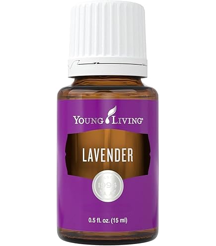 Amazon.com: Young Living Frankincense Essential Oil | 5 ml | Seed