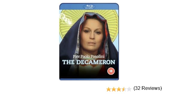 Watch Notes Towards An African Orestes Streaming