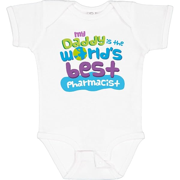 thumbnail image 2 of Inktastic History Teacher Like Mommy Baby Bodysuit Childs Kids... 2 of 14