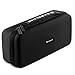 Caseling Hard Case Compatible with G3500 6V 12V 3.5A Smart Battery Charger.