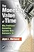 The Monetary Value of Time: Why Traditional Accounting Systems Make Customers Wait