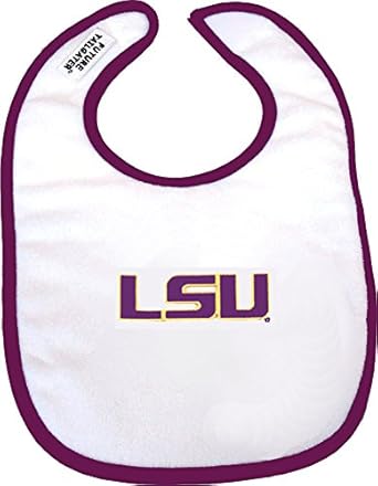 lsu baby clothes amazon