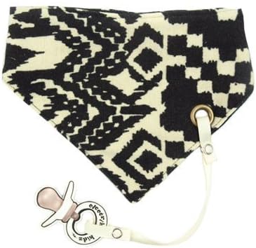 Electrik Kidz Bandana Navaro