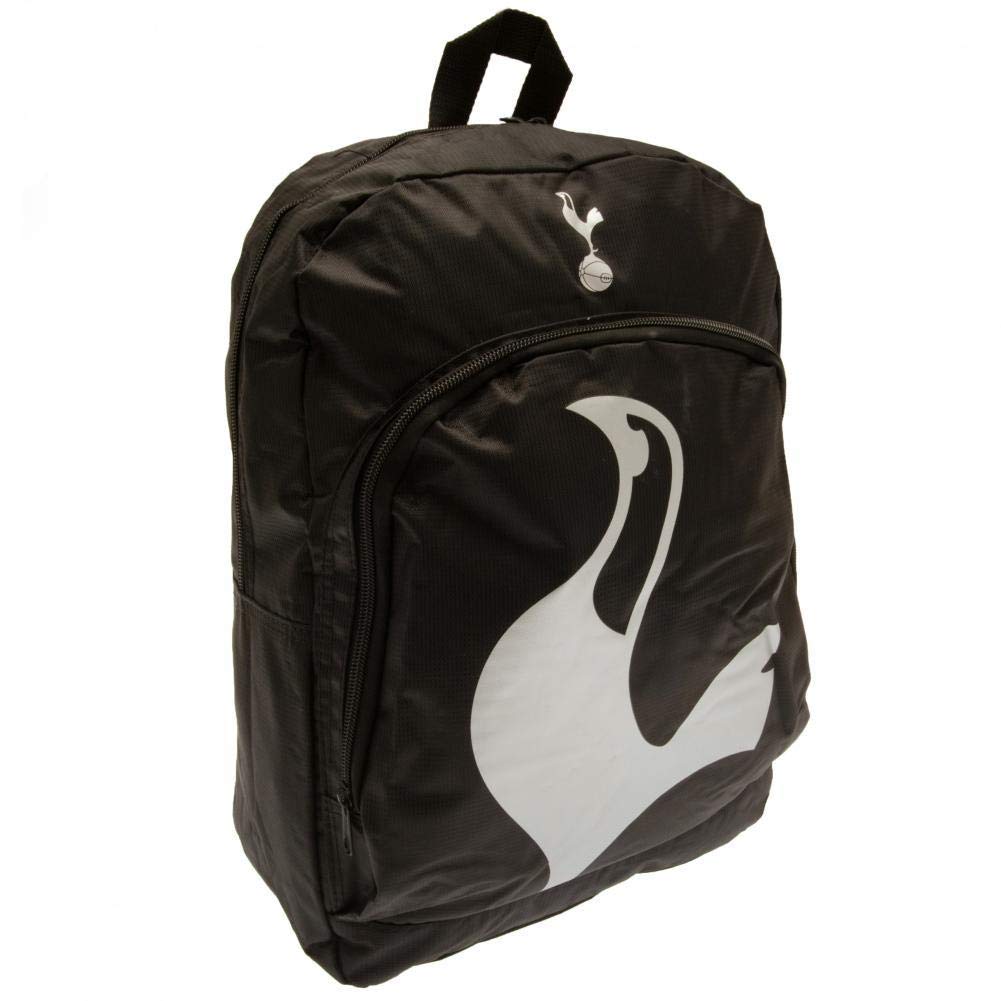 Tottenham Hotspur F.C. Backpack RT Official Merchandise