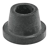 SKS Germany Replacement Grommet for #2371 Presta