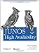 JUNOS High Availability (Animal Guide)
