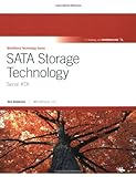 SATA Storage Technology: Serial ATA cover