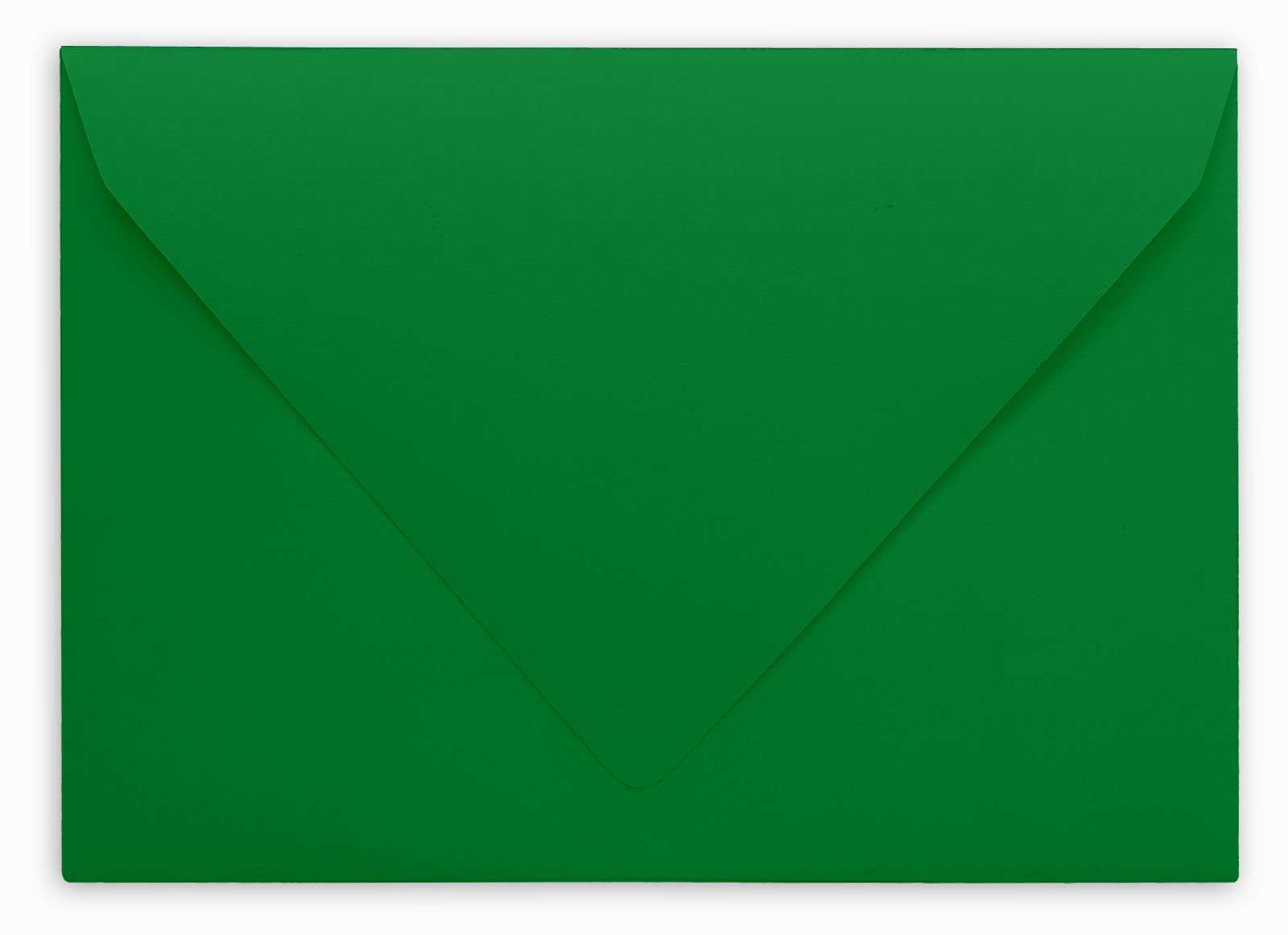 Darling Souvenir A2 Medium-Green Invitation Envelopes (4 3/8 x 5 3/4) Euro V-Flap 80 LBS Ideal for Weddings, Birthday, Invitations, Baby Shower,Bridal Shower -Packs & Colours Available