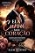 Livro Ela Curou Meu Coração: Um amor capaz de transformar dor em esperança e recomeçar uma nova história