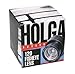 Holga Plastic Fisheye Lens for 120 Cameras