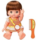 ��������� ���l�`�Z�b�g ���������̂��Ƃ�����