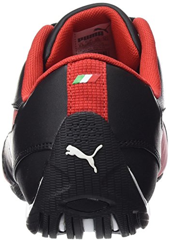 PUMA Zapatillas para hombre