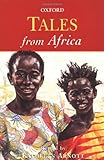 Tales from Africa (Oxford Myths and Legends)
