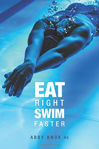 Eat Right, Swim Faster: Nutrition for Maximum Performance - Thumbnail 2