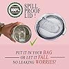 Kitchen-Leaders-2-Splash-Leak-Proof-and-Spill-Resistant-30oz-Tumbler-Replacement-Lids-Vacuum-Seals-Fits-Stainless-Steel-YETI-Ozark-RTIC-SIC-Tumblers-Straw-Friendly-Silicon-Sliding-Lid-FREE-Ebooks Kitchen-Leaders-2-Splash-Leak-Proof-and-Spill-Resistant-30oz-Tumbler-Replacement-Lids-Vacuum-Seals-Fits-Stainless-Steel-YETI-Ozark-RTIC-SIC-Tumblers-Straw-Friendly-Silicon-Sliding-Lid-FREE-Ebooks
