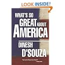 What's So Great About America