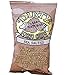 Dirty Potato Chips Sea Salt Case of 25 2oz (Regular)