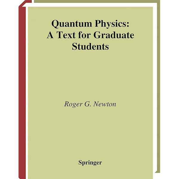 洋書 topological methods in hydrodynamics Topological Methods in Hydrodynamics (Applied Mathematical