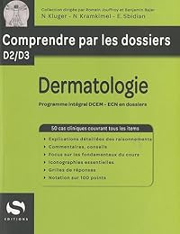 Dermatologie