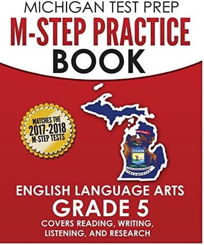 The American Accent Guide, 3rd Edition, Comprehensive Training on
