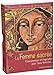 La femme sacrée : Connaissance et inspiration pour l'âme féminine... Avec 48 cartes oracle by 