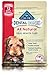 Blue Buffalo Dental Bones Regular Natural Dental Chew Dog Treats Bag, 12oz. Bag